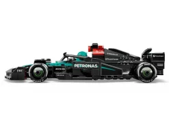 Mercedes-AMG F1® W15 racewagen 77244<LEGO® Speed Champions