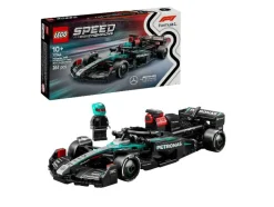 Mercedes-AMG F1® W15 racewagen 77244<LEGO® Speed Champions