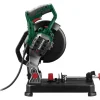 Metaalzaag 1280 W<PARKSIDE® Sale