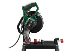 Metaalzaag 1280 W<PARKSIDE® Sale