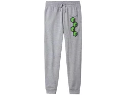 Minecraft Kinder joggingbroek< Outlet