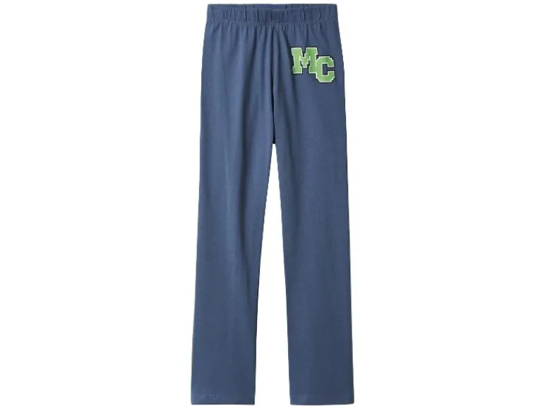 Minecraft Kinder pyjama< Discount