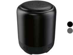 Mini Bluetooth® speaker<SILVERCREST® Online