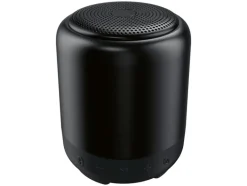 Mini Bluetooth® speaker<SILVERCREST® Online