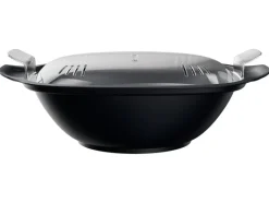 Mini Monsieur Cuisine<Playtive Best