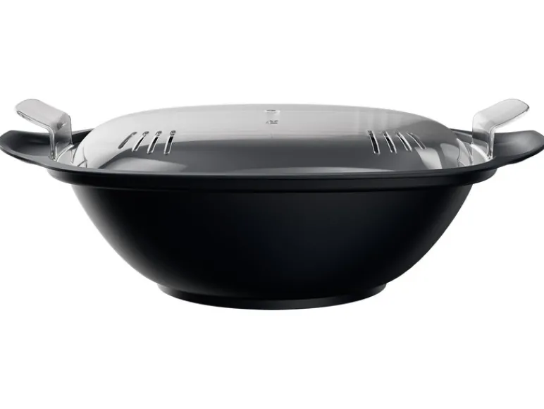 Mini Monsieur Cuisine<Playtive Best