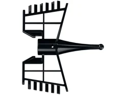 Mini Monsieur Cuisine<Playtive Best
