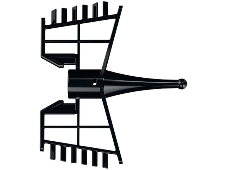 Mini Monsieur Cuisine<Playtive Best