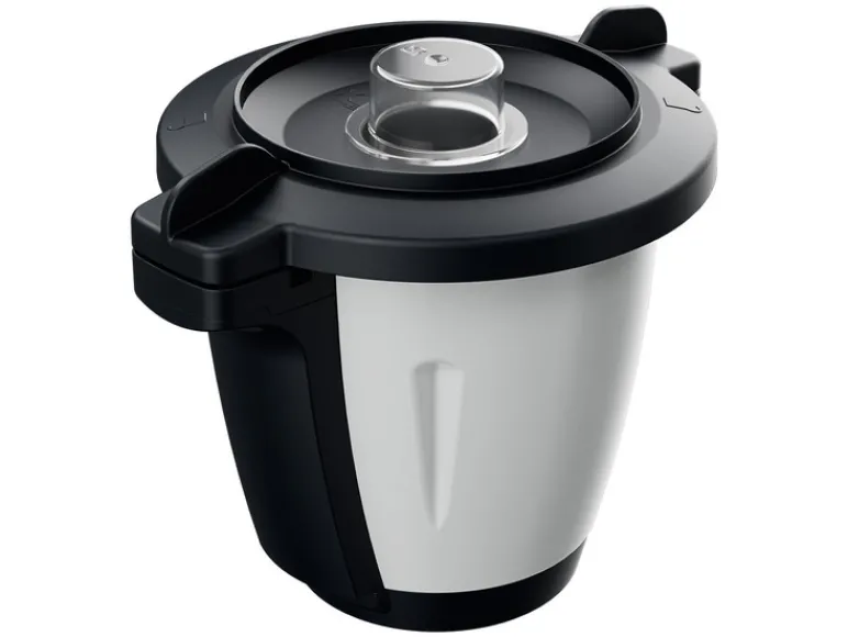 Mini Monsieur Cuisine<Playtive Best