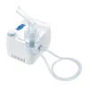 Mini-inhalator<SANITAS Online