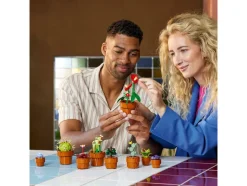 Miniplantjes - 10329<LEGO® Icons Online