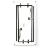 Mini-tafeltennistafel<JOOLA Outlet