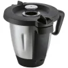 Mixkom-set voor Monsieur Cuisine smart<SILVERCREST® KITCHEN TOOLS