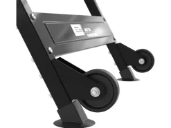 Mobiele lastafel MSK 760<Güde