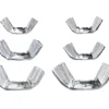 Moeren, draadstiften, pennen of spijkers<PARKSIDE® Online