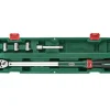 Momentsleutel 1/2"<PARKSIDE®