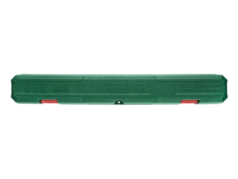 Momentsleutel 1/2"<PARKSIDE®