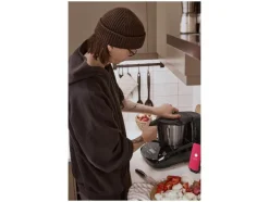 Monsieur Cuisine Compact<SILVERCREST® KITCHEN TOOLS
