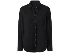 Mousseline dames blouse<esmara® Discount