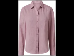 Mousseline dames blouse<esmara®