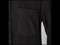 Mousseline dames blouse<esmara®