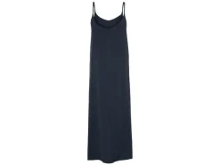 Mousseline dames jurk<esmara® Outlet
