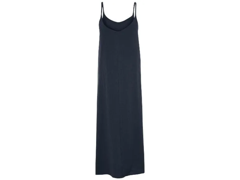 Mousseline dames jurk<esmara® Outlet