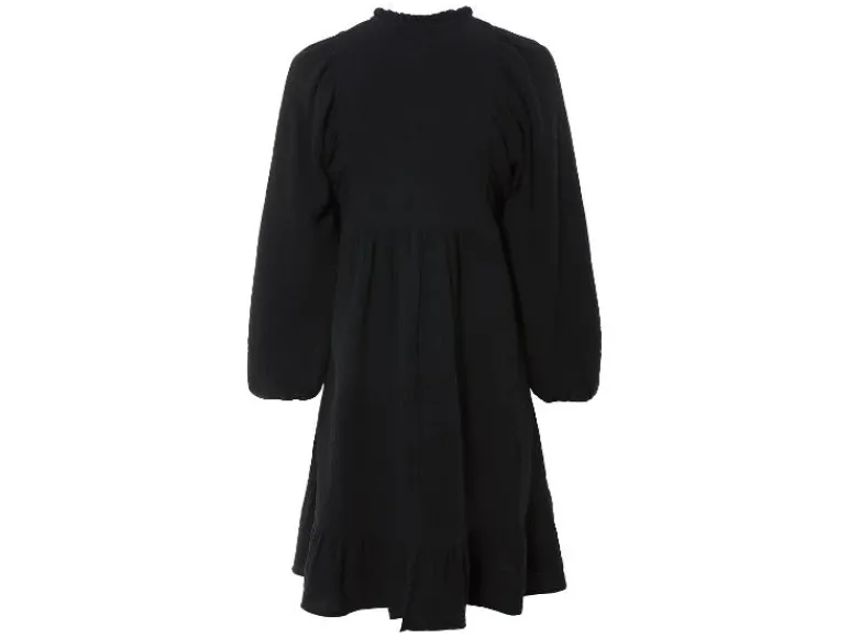 Mousseline dames jurk<esmara® Best