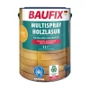 Multispray houtbeits 5 liter<BAUFIX New