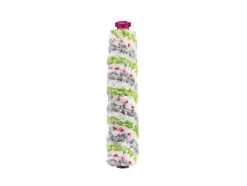 Multi-Surface Tangle Free borstelrol Crosswave<Bissell Clearance