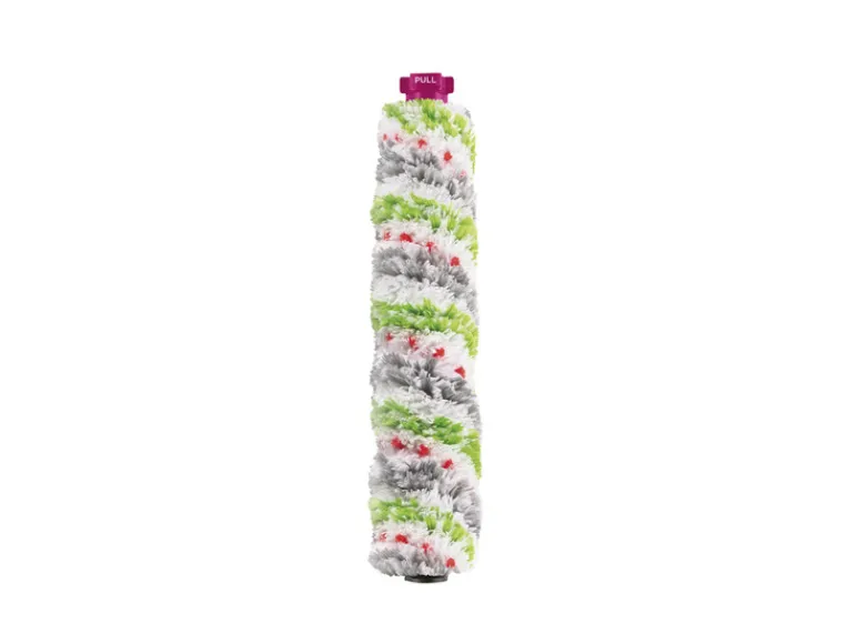 Multi-Surface Tangle Free borstelrol Crosswave<Bissell Clearance