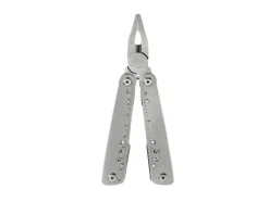 Multitool<PARKSIDE® Discount