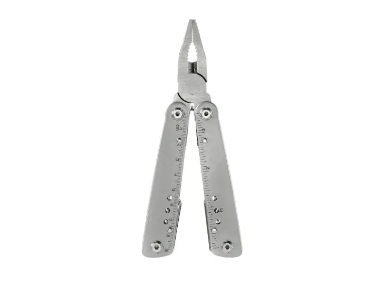 Multitool<PARKSIDE® Discount