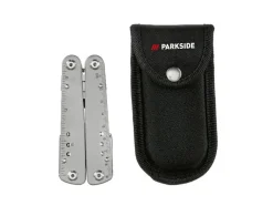 Multitool<PARKSIDE® Discount