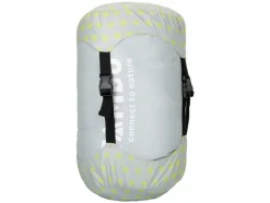 Mummieslaapzak<TAMBU Sale