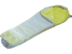 Mummieslaapzak<TAMBU Sale