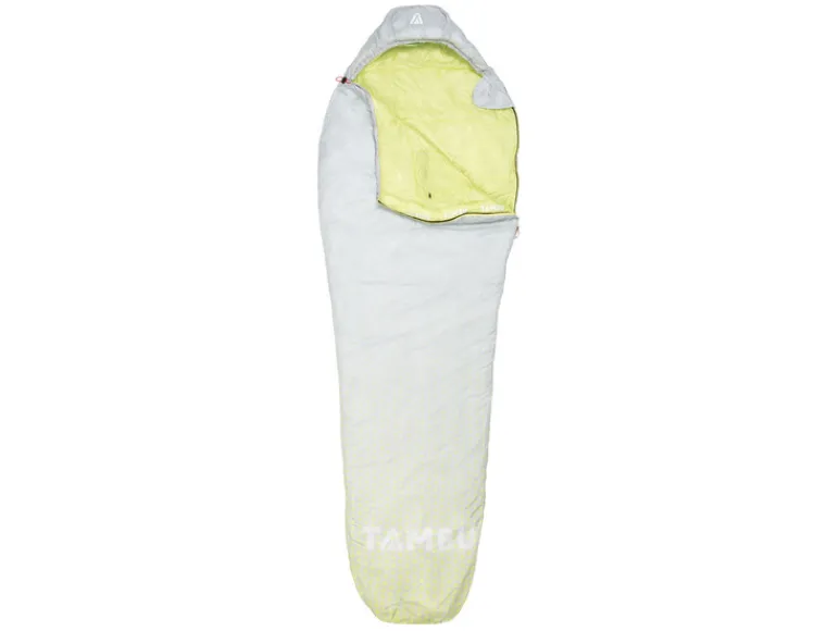 Mummieslaapzak<TAMBU Sale