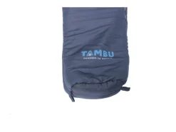Mummieslaapzak Nidra<TAMBU