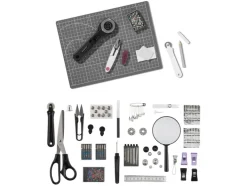 Naaiaccessoires<crelando® Sale