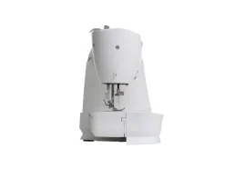 Naaimachine C5605<SINGER Online