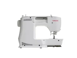 Naaimachine C5605<SINGER Online