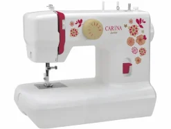 Naaimachine Junior<Carina Outlet