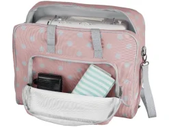 Naaimachine tas<crelando® Discount