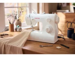 Naaimachine Tradition 2282<SINGER Outlet