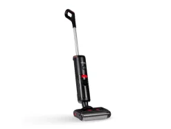 Nat- en droog stofzuiger Pure Clean S5 Plus<Vileda Outlet