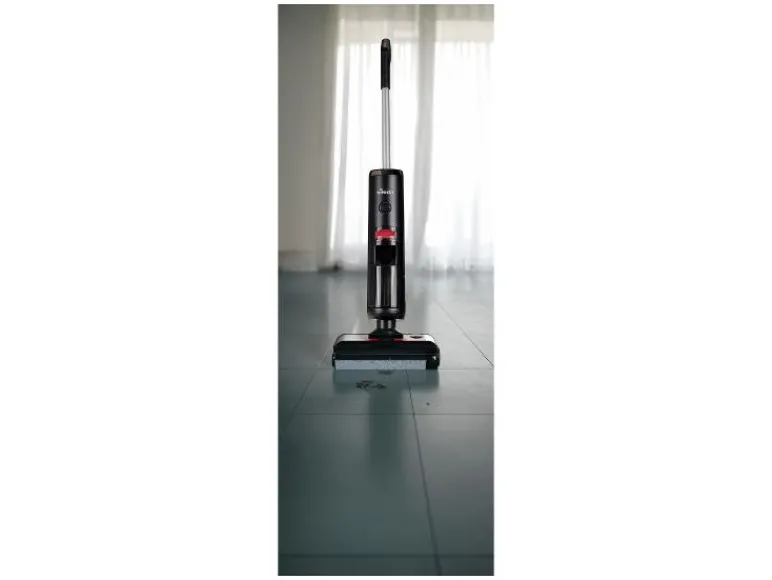 Nat- en droog stofzuiger Pure Clean S5 Plus<Vileda Outlet