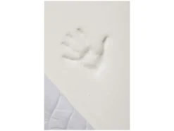 Nekkussen 50 x 36 cm<LIVARNO home Best