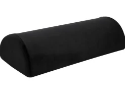 Nekkussen of halve rol kussen<LIVARNO® Clearance