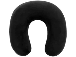 Nekkussen of halve rol kussen<LIVARNO® Clearance