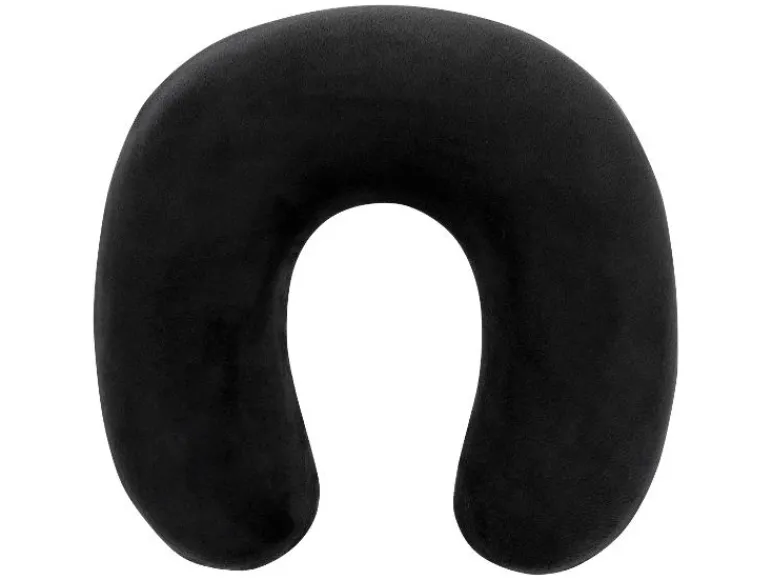 Nekkussen of halve rol kussen<LIVARNO® Clearance
